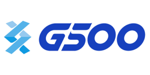 g500